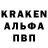 Кетамин ketamine The_Spectre