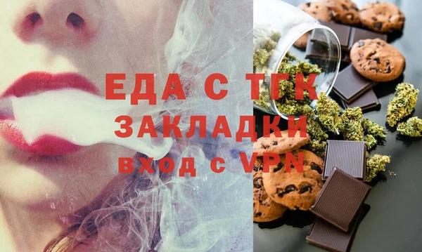 таблы Надым