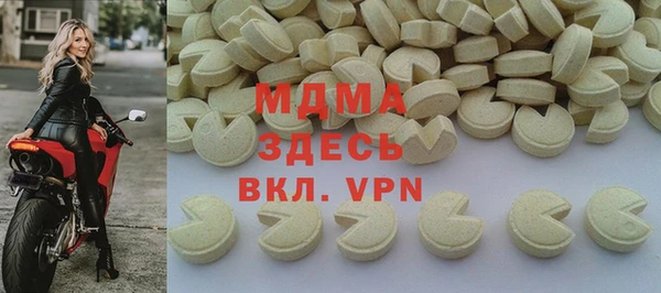 таблы Навашино