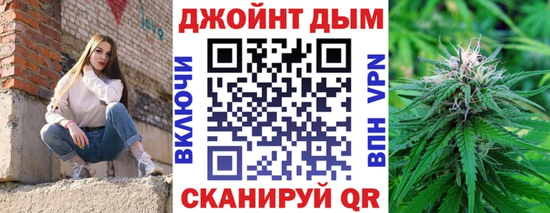 что такое наркотик  Сибай  Бошки Шишки индика 